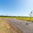  Terreno (Parcela) en venta en Campana, Buenos Aires, Campana