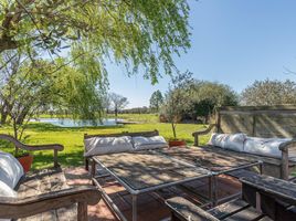  Terreno (Parcela) en venta en Campana, Buenos Aires, Campana