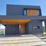 3 Bedroom Villa for sale in Yerba Buena, Tucuman, Yerba Buena, Tucuman