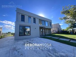 3 Habitación Villa en venta en Escobar, Buenos Aires, Escobar