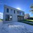 3 Bedroom Villa for sale in Escobar, Buenos Aires, Escobar