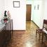 3 Habitación Departamento en venta en Capital Federal, Buenos Aires, Capital Federal
