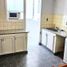 3 Habitación Departamento en venta en Capital Federal, Buenos Aires, Capital Federal