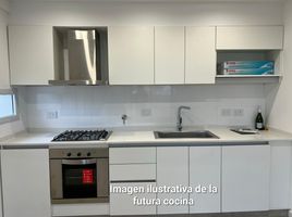 2 Habitación Apartamento en venta en Vicente López, Buenos Aires, Vicente López