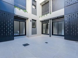 Appartement 2 chambre à vendre à Rosario, Santa Fe, Rosario