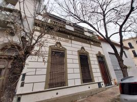 5 Schlafzimmer Villa zu verkaufen in Federal Capital, Buenos Aires, Federal Capital