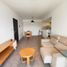 2 Habitación Apartamento en venta en Rosario, Santa Fe, Rosario
