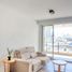 2 Habitación Apartamento en venta en Rosario, Santa Fe, Rosario