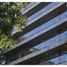 2 Habitación Apartamento en venta en Rosario, Santa Fe, Rosario