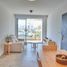 2 Habitación Apartamento en venta en Rosario, Santa Fe, Rosario