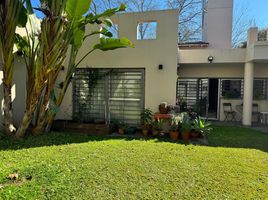 2 Schlafzimmer Villa zu verkaufen in San Isidro, Buenos Aires, San Isidro