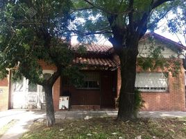 2 chambre Villa for sale in Lanus, Buenos Aires, Lanus