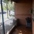 2 chambre Villa for sale in Lanus, Buenos Aires, Lanus