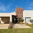 2 Schlafzimmer Villa zu verkaufen in Colon, Entre Rios, Colon, Entre Rios