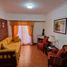 1 Bedroom Apartment for sale in La Costa, Buenos Aires, La Costa