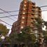 1 chambre Appartement for sale in La Costa, Buenos Aires, La Costa