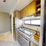 2 Bedroom Condo for sale in El Marques, Queretaro, El Marques, Queretaro