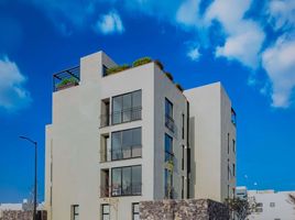 2 Bedroom Condo for sale in El Marques, Queretaro, El Marques, Queretaro