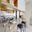 2 Bedroom Condo for sale in El Marques, Queretaro, El Marques, Queretaro