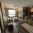 Appartement 2 chambre à vendre à Queretaro, Queretaro, Queretaro, Queretaro