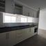 3 Schlafzimmer Appartement zu verkaufen in Rosario, Santa Fe, Rosario, Santa Fe