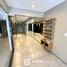 Appartement 1 chambre à vendre à Rosario, Santa Fe, Rosario, Santa Fe