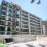 2 Habitación Apartamento en venta en Rosario, Santa Fe, Rosario