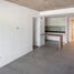 2 Habitación Apartamento en venta en Rosario, Santa Fe, Rosario