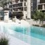 2 Habitación Apartamento en venta en Rosario, Santa Fe, Rosario