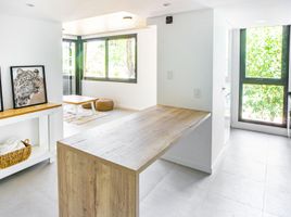 2 Habitación Apartamento en venta en Rosario, Santa Fe, Rosario