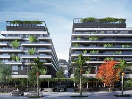 Appartement 1 chambre à vendre à Vicente Lopez, Buenos Aires, Vicente Lopez, Buenos Aires