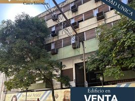 Estudio Apartamento en venta en Tucuman, Capital, Tucuman