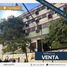 Studio Apartment for sale in Capital, Tucuman, Capital, Tucuman