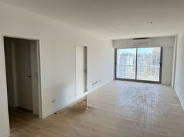 Appartement 3 chambre à vendre à Federal Capital, Buenos Aires, Federal Capital, Buenos Aires, Argentine