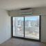 Appartement 3 chambre à vendre à Federal Capital, Buenos Aires, Federal Capital, Buenos Aires, Argentine