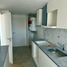 Appartement 3 chambre à vendre à Federal Capital, Buenos Aires, Federal Capital, Buenos Aires, Argentine