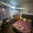2 Schlafzimmer Haus zu verkaufen in Rosario, Santa Fe, Rosario, Santa Fe