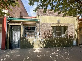 2 Schlafzimmer Haus zu verkaufen in Rosario, Santa Fe, Rosario, Santa Fe