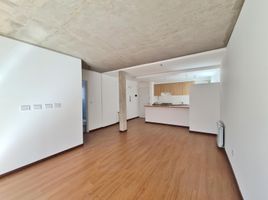 1 Habitación Apartamento en venta en Rosario, Santa Fe, Rosario