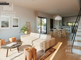 2 Habitación Apartamento en venta en Tigre, Buenos Aires, Tigre