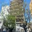 Appartement 2 chambre à vendre à Lomas De Zamora, Buenos Aires, Lomas De Zamora