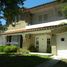  Land for sale in San Isidro, Buenos Aires, San Isidro