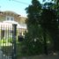 在Buenos Aires出售的 土地, San Isidro, Buenos Aires