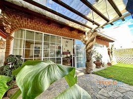 1 Habitación Apartamento en alquiler en Tequisquiapan, Querétaro, Tequisquiapan