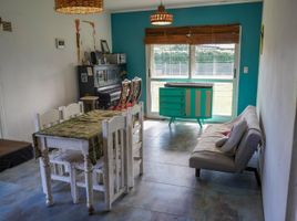 2 Schlafzimmer Haus zu verkaufen in San Lorenzo, Santa Fe, San Lorenzo
