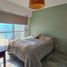2 Schlafzimmer Haus zu verkaufen in San Lorenzo, Santa Fe, San Lorenzo