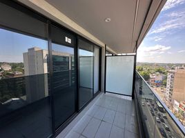 71.66 SqM Office for rent in Buenos Aires, Federal Capital, Buenos Aires