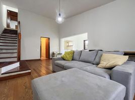 2 Schlafzimmer Villa zu verkaufen in Rosario, Santa Fe, Rosario
