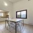 2 Schlafzimmer Villa zu verkaufen in Rosario, Santa Fe, Rosario