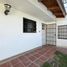 2 Schlafzimmer Villa zu verkaufen in Rosario, Santa Fe, Rosario